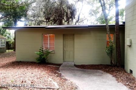 8924 Ricardo Lane Jacksonville, FL 32216 - Photo 15 of 18 master door