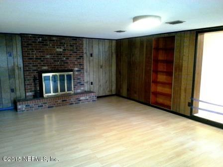 8924 Ricardo Lane Jacksonville, FL 32216 - Photo 3 of 18 great room