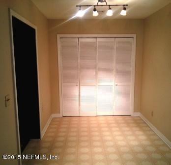 8924 Ricardo Lane Jacksonville, FL 32216 - Photo 9 of 18 dining room
