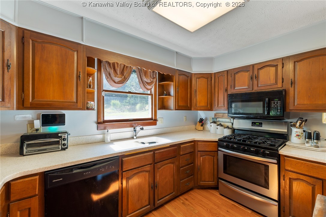 5789 Frame Road Elkview, WV 25071 - Photo 16 of 50 Gallery Image 16