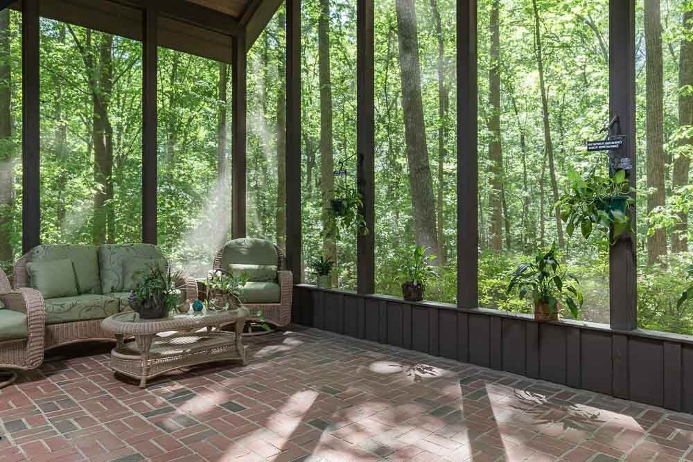 1620 Brassfield Road Raleigh, NC 27614 - Photo 9 of 24 Photo 9