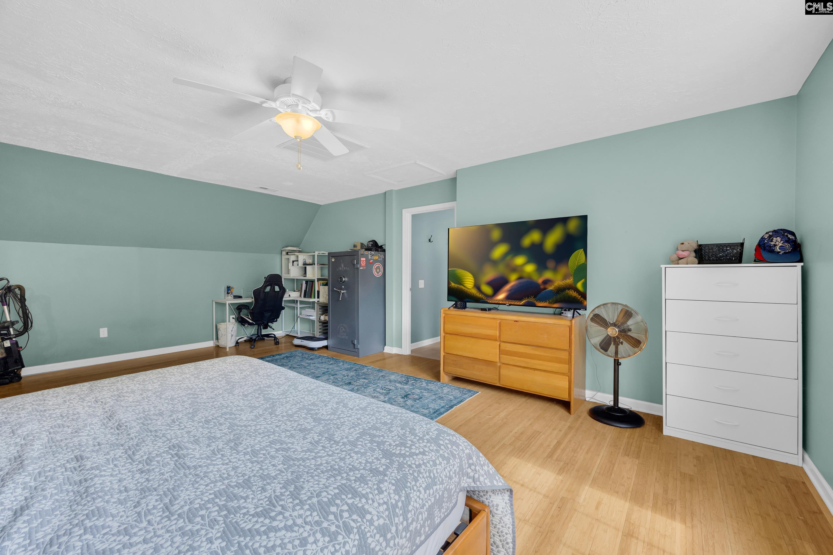 362 Ridge Road Salem, SC 29676 - Photo 56 of 66