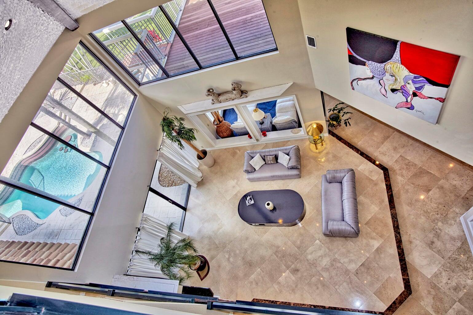 21125 Hamlin Drive Boca Raton, FL 33433 - Photo 14 of 69 14