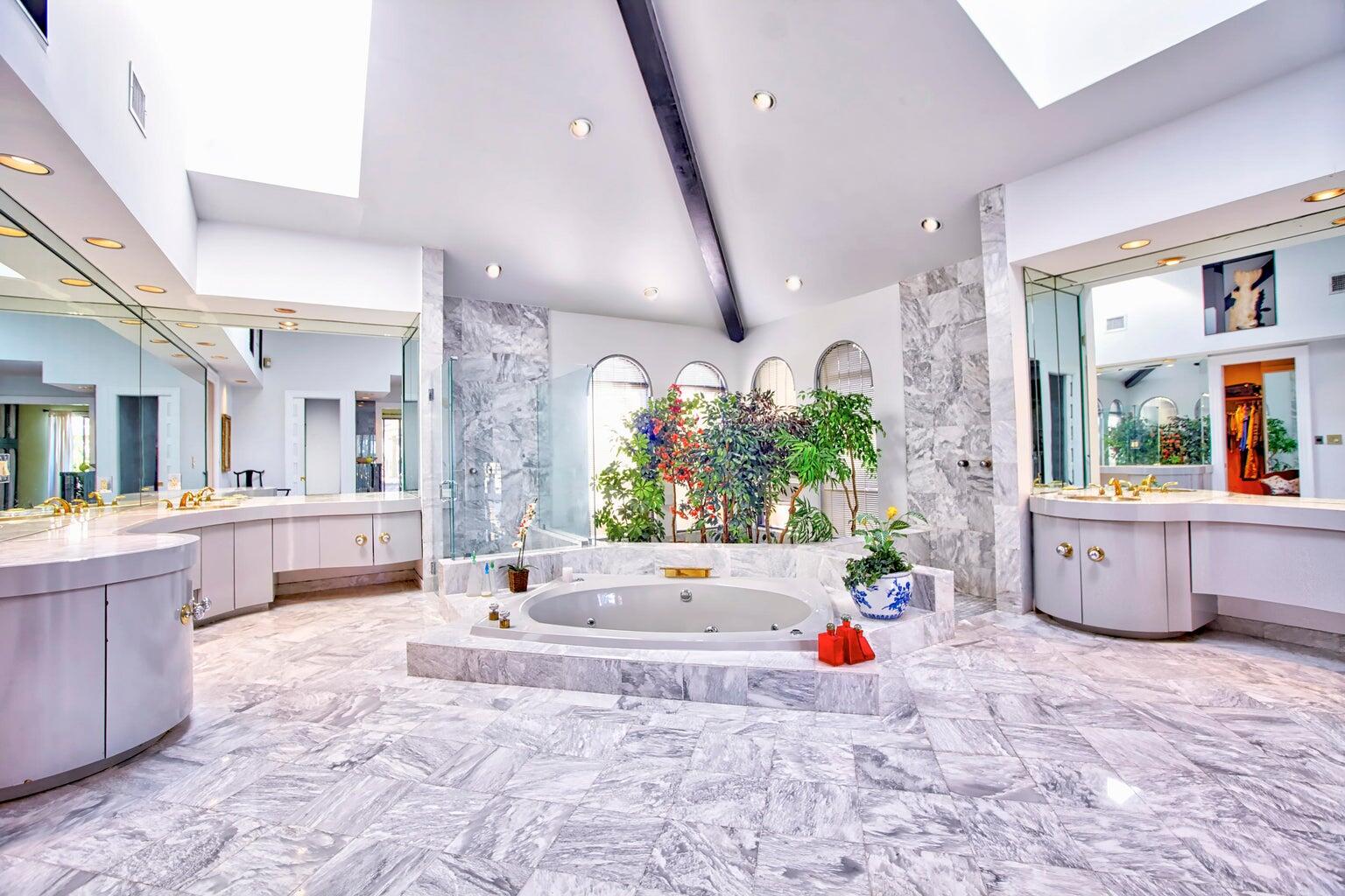 21125 Hamlin Drive Boca Raton, FL 33433 - Photo 22 of 69 22