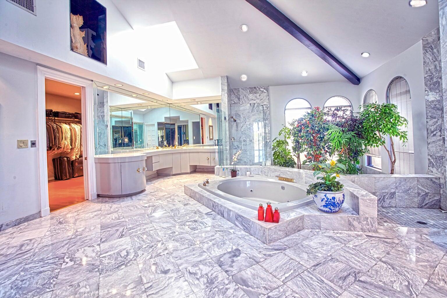 21125 Hamlin Drive Boca Raton, FL 33433 - Photo 23 of 69 23