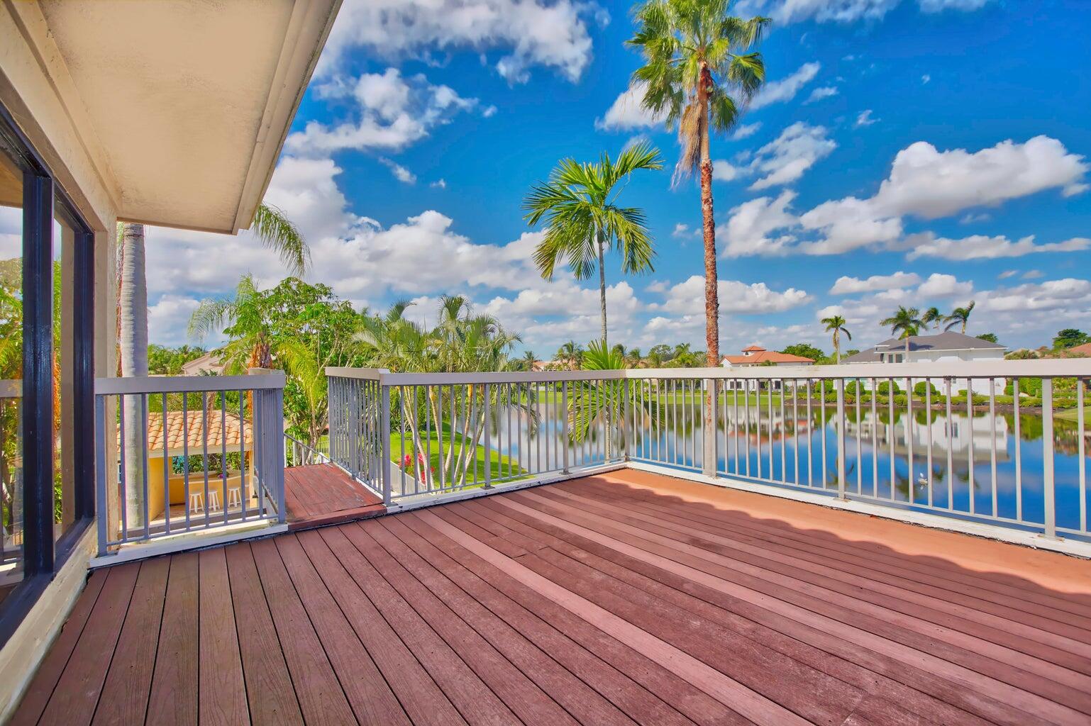 21125 Hamlin Drive Boca Raton, FL 33433 - Photo 29 of 69 31