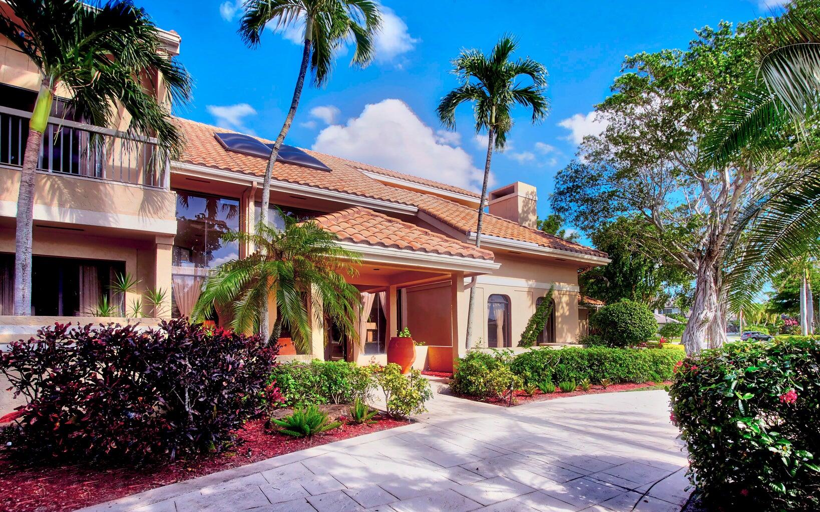 21125 Hamlin Drive Boca Raton, FL 33433 - Photo 3 of 69 3