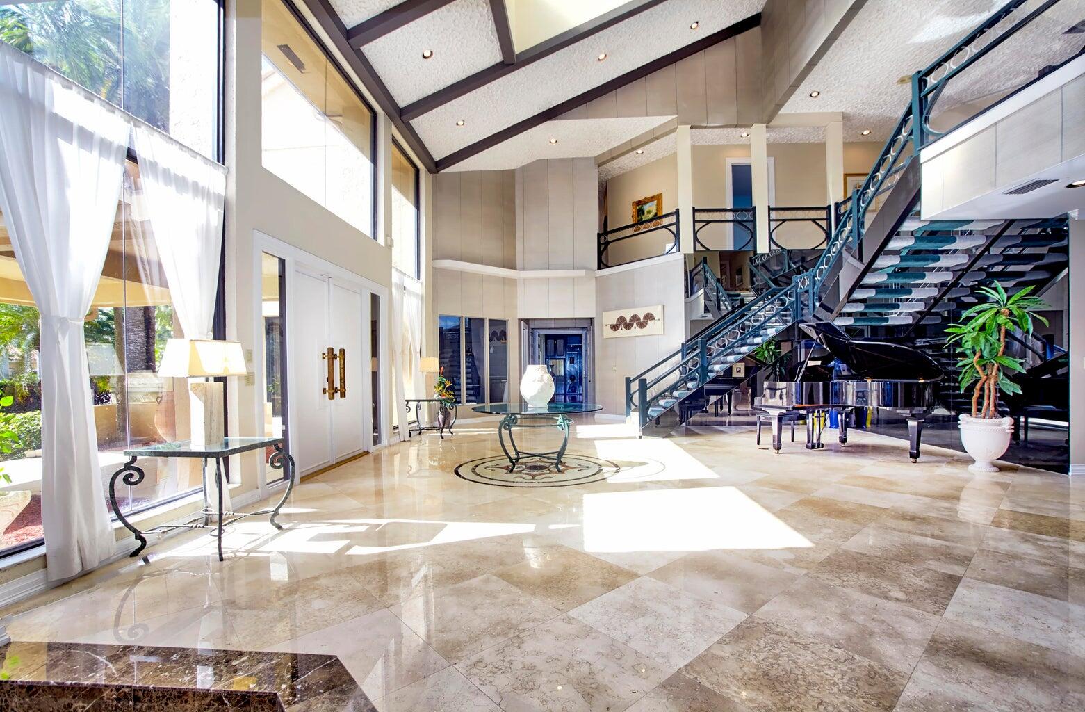 21125 Hamlin Drive Boca Raton, FL 33433 - Photo 4 of 69 4
