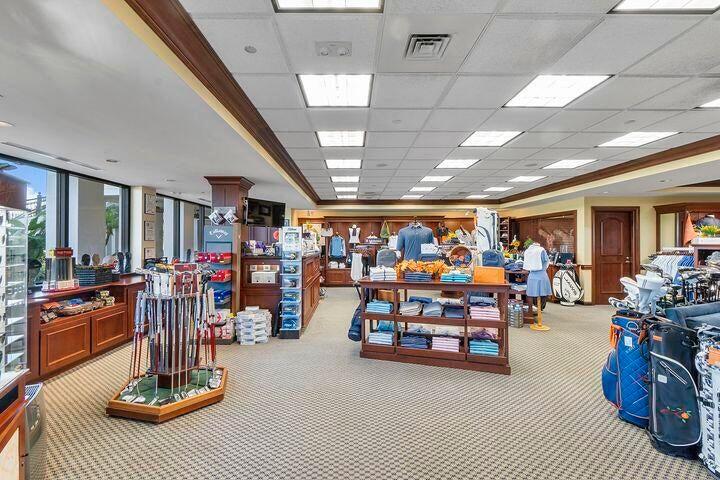 21125 Hamlin Drive Boca Raton, FL 33433 - Photo 64 of 69 BG - 18