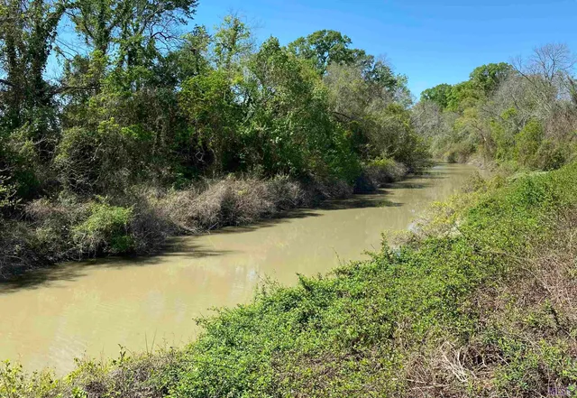$29,000 | Lot 14 A La Highway, Maringouin, LA 70757