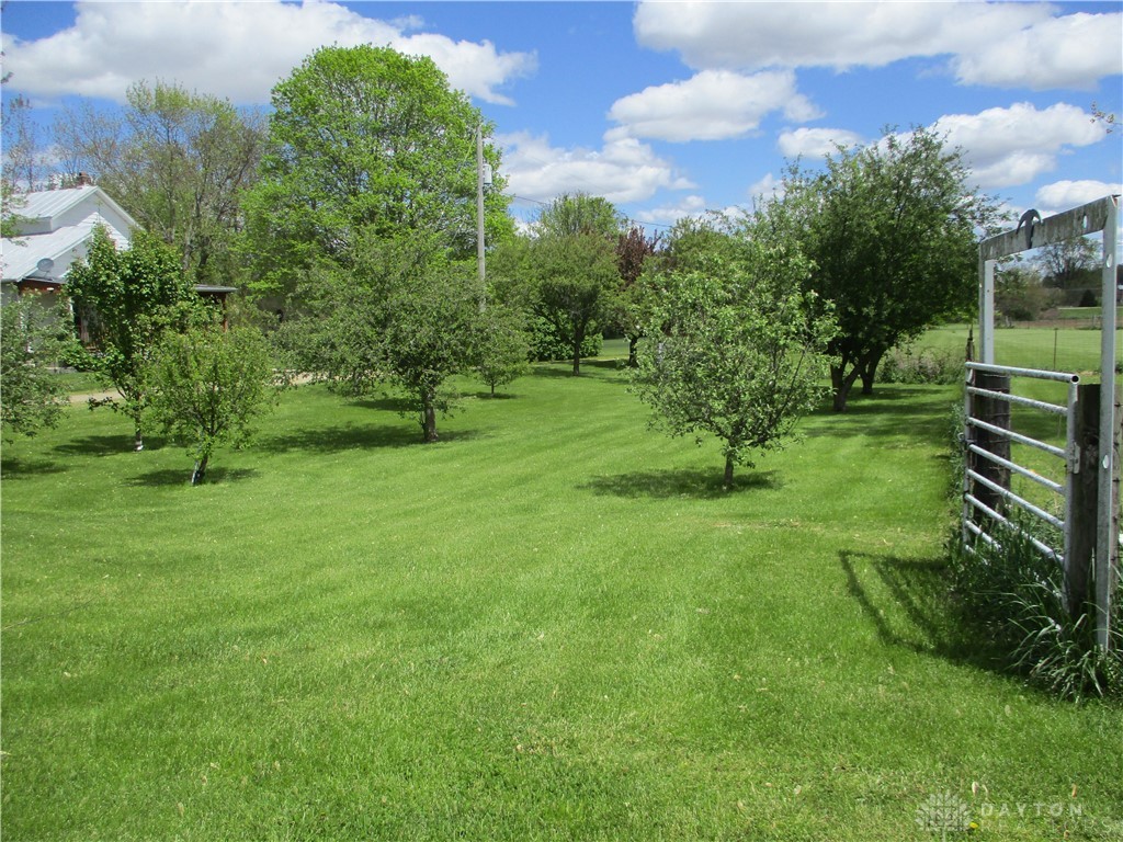 6897 Shields Road Lewisburg, OH 45338 - Photo 33 of 38 Gallery Image 33