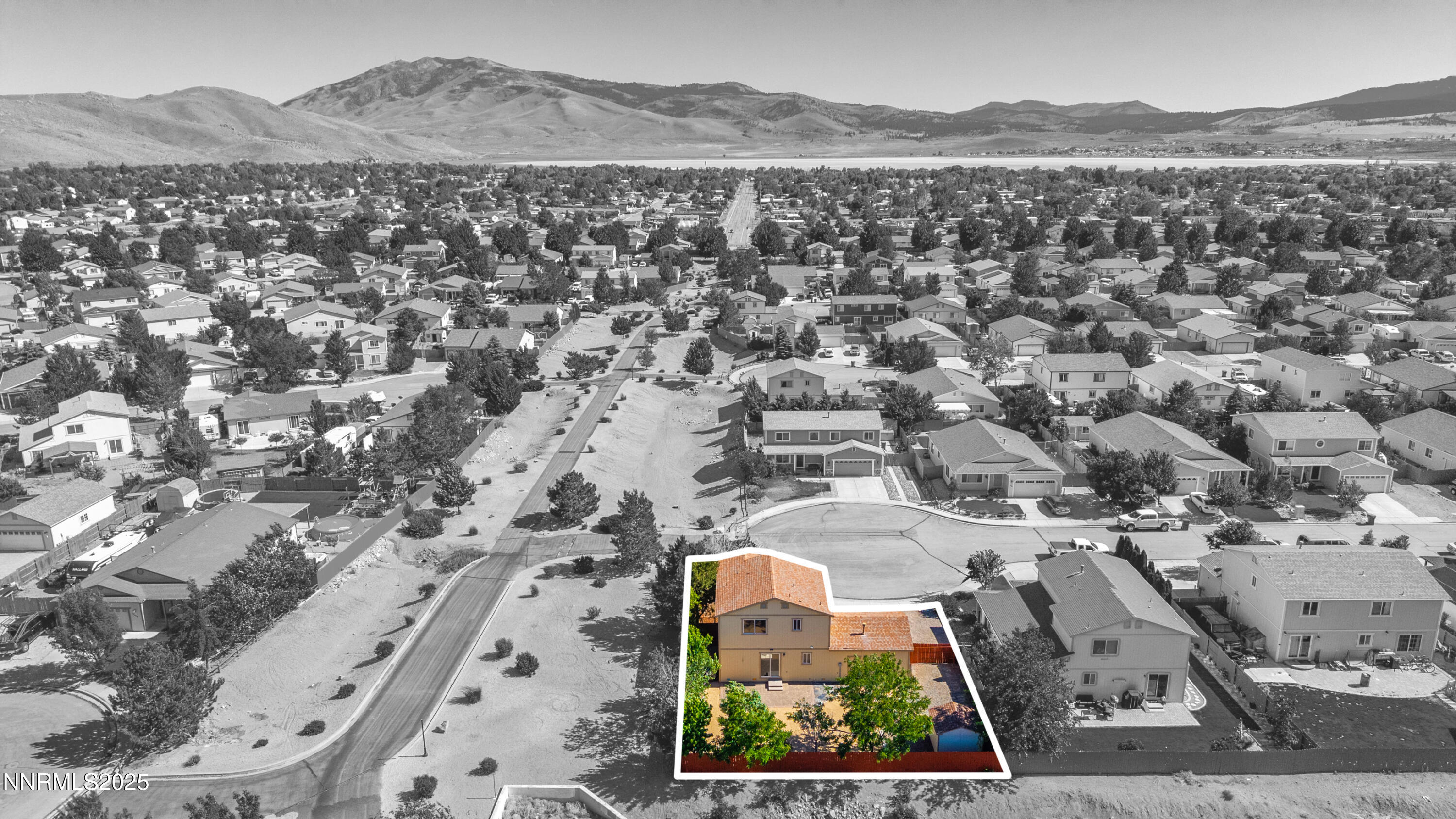17705 Oakview Court Reno, NV 89508 - Photo 40 of 45 DJI_20250611163138_0836_D copy
