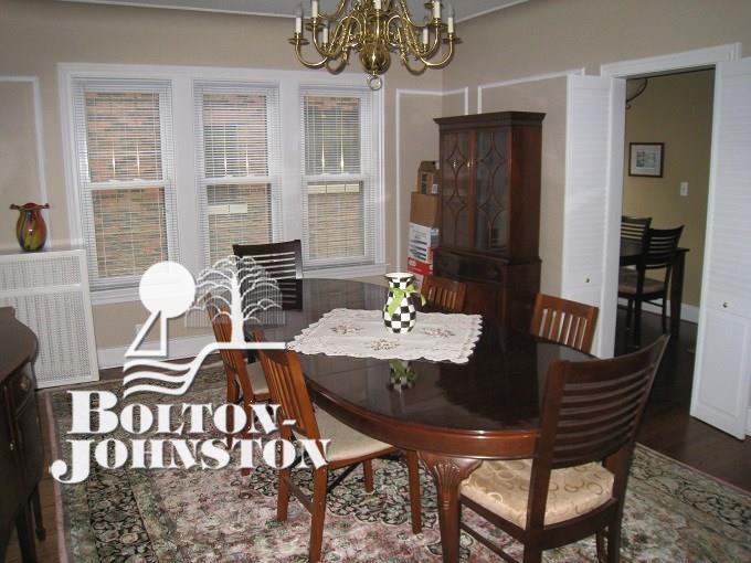 480 Neff Road Grosse Pointe, MI 48230 - Photo 29 of 33