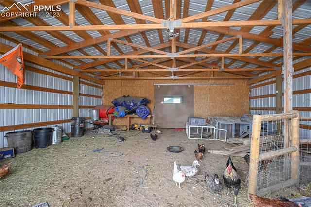 8640 Berridge Road Calhan, CO 80808 - Photo 46 of 50 Gallery Image 46