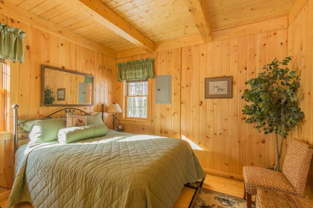 55 Mt Blue Pond Road Avon, ME 04966 - Photo 23 of 35 Photo