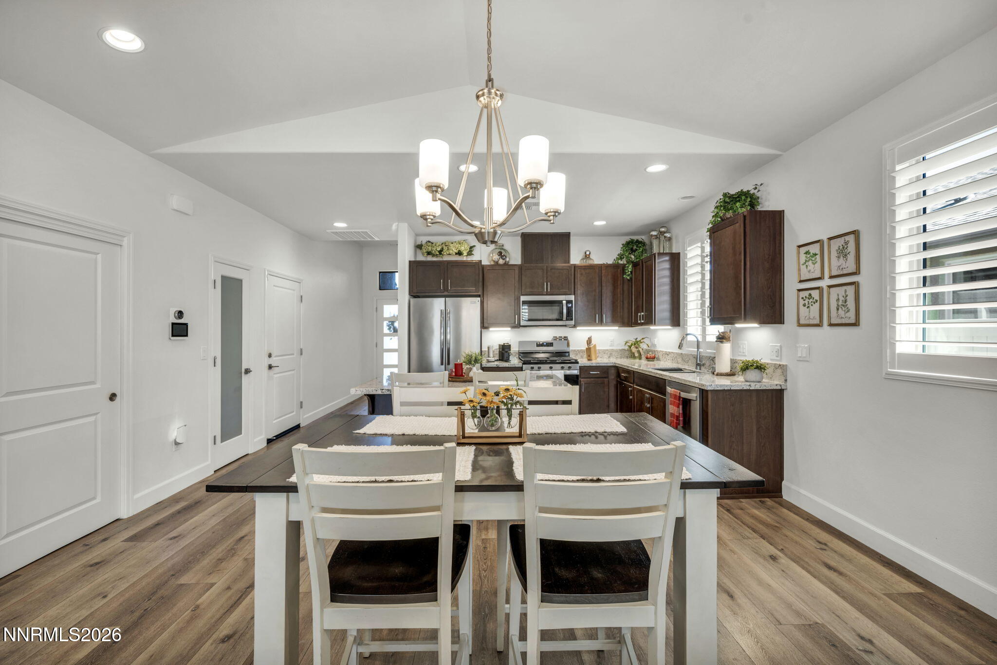 10862 Farmstead Lane Reno, NV 89521 - Photo 35 of 73 44-web-or-mls-10862-farmstead-ln