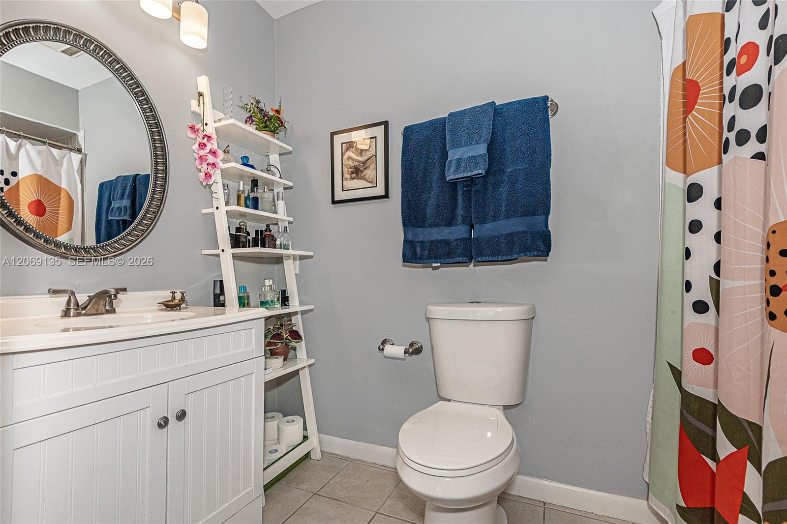 806 St Andrews Road, Unit 13 Hollywood, FL 33021 - Photo 19 of 37 Photo 19