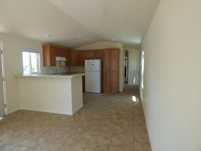 703 East Frontier Street, Unit 24 Payson, AZ 85541 - Photo 1 of 9