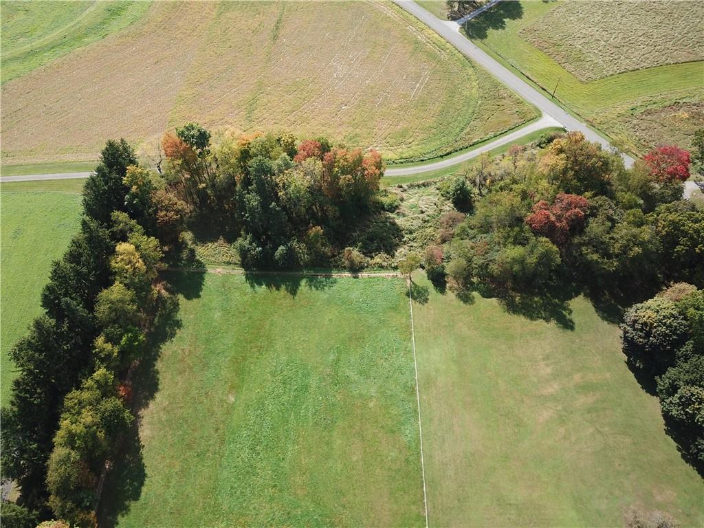 177 Iron Bridge Road Sarver, PA 16055 - Photo 3 of 15 a view of a garden