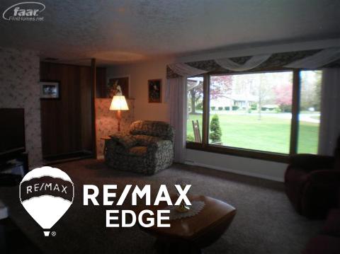 11211 Beech Sebewaing, MI 48759 - Photo 22 of 78 20238092-23.JPG