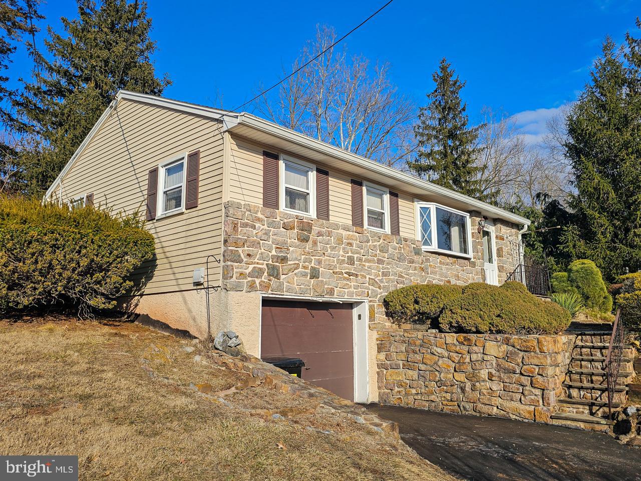4401 Painted Sky Road Reading, PA 19606 - Photo 1 of 12 Gallery Image 1