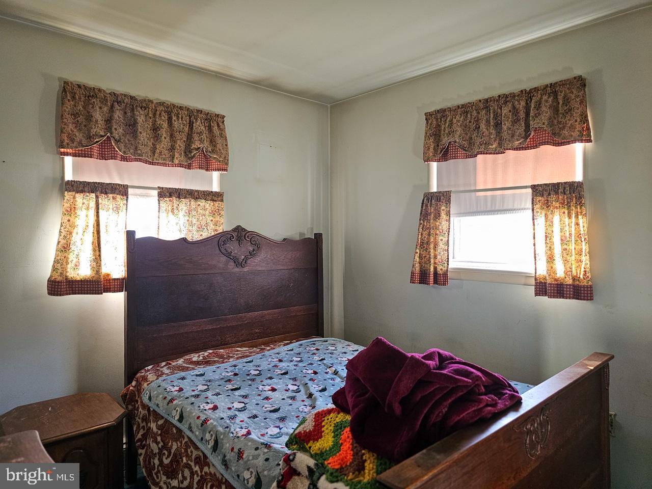 4401 Painted Sky Road Reading, PA 19606 - Photo 12 of 12 Gallery Image 12