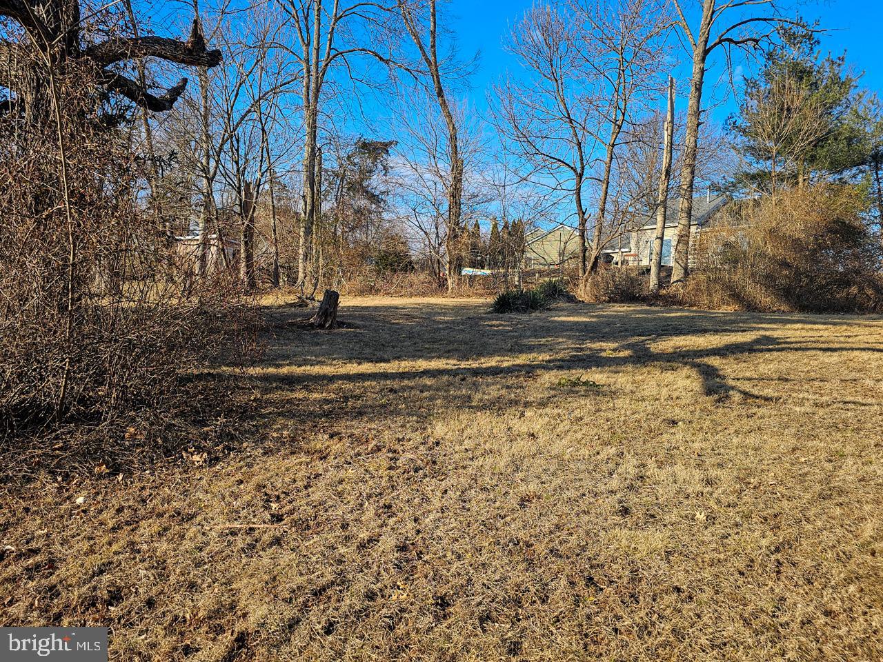 4401 Painted Sky Road Reading, PA 19606 - Photo 3 of 12 Gallery Image 3
