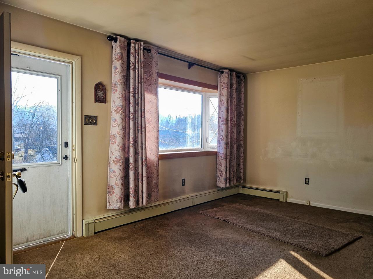 4401 Painted Sky Road Reading, PA 19606 - Photo 5 of 12 Gallery Image 5