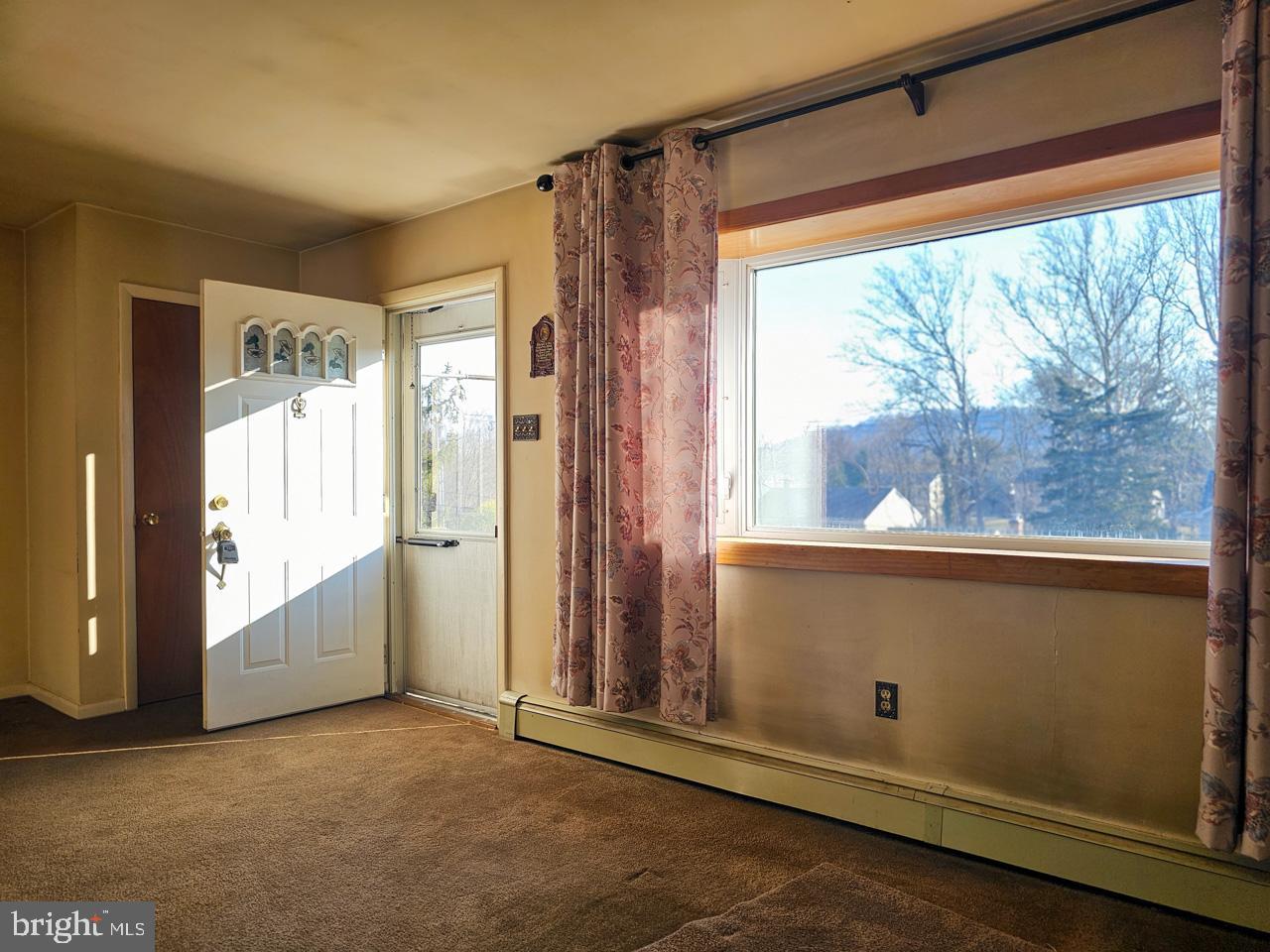 4401 Painted Sky Road Reading, PA 19606 - Photo 6 of 12 Gallery Image 6