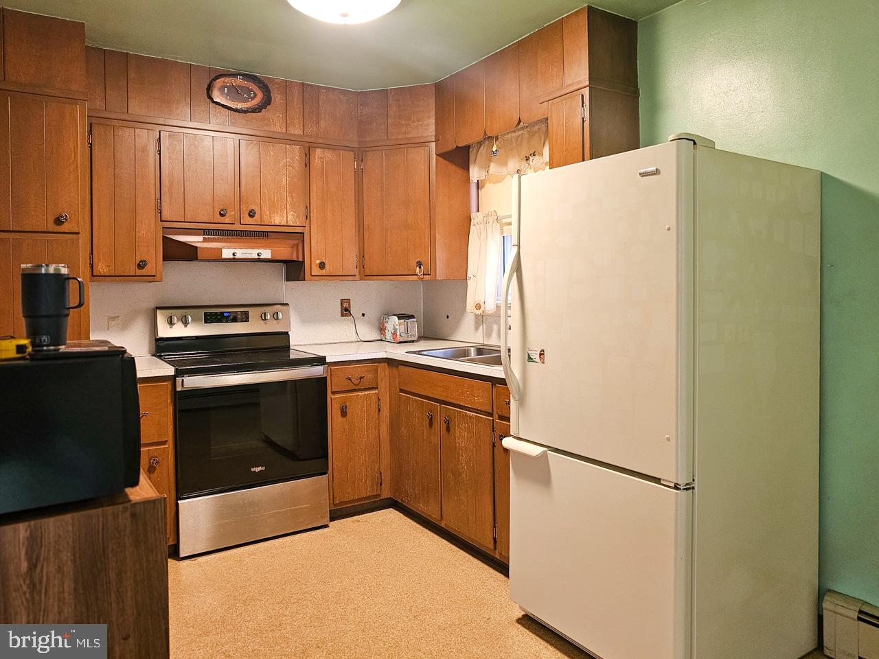 4401 Painted Sky Road Reading, PA 19606 - Photo 7 of 12 Gallery Image 7