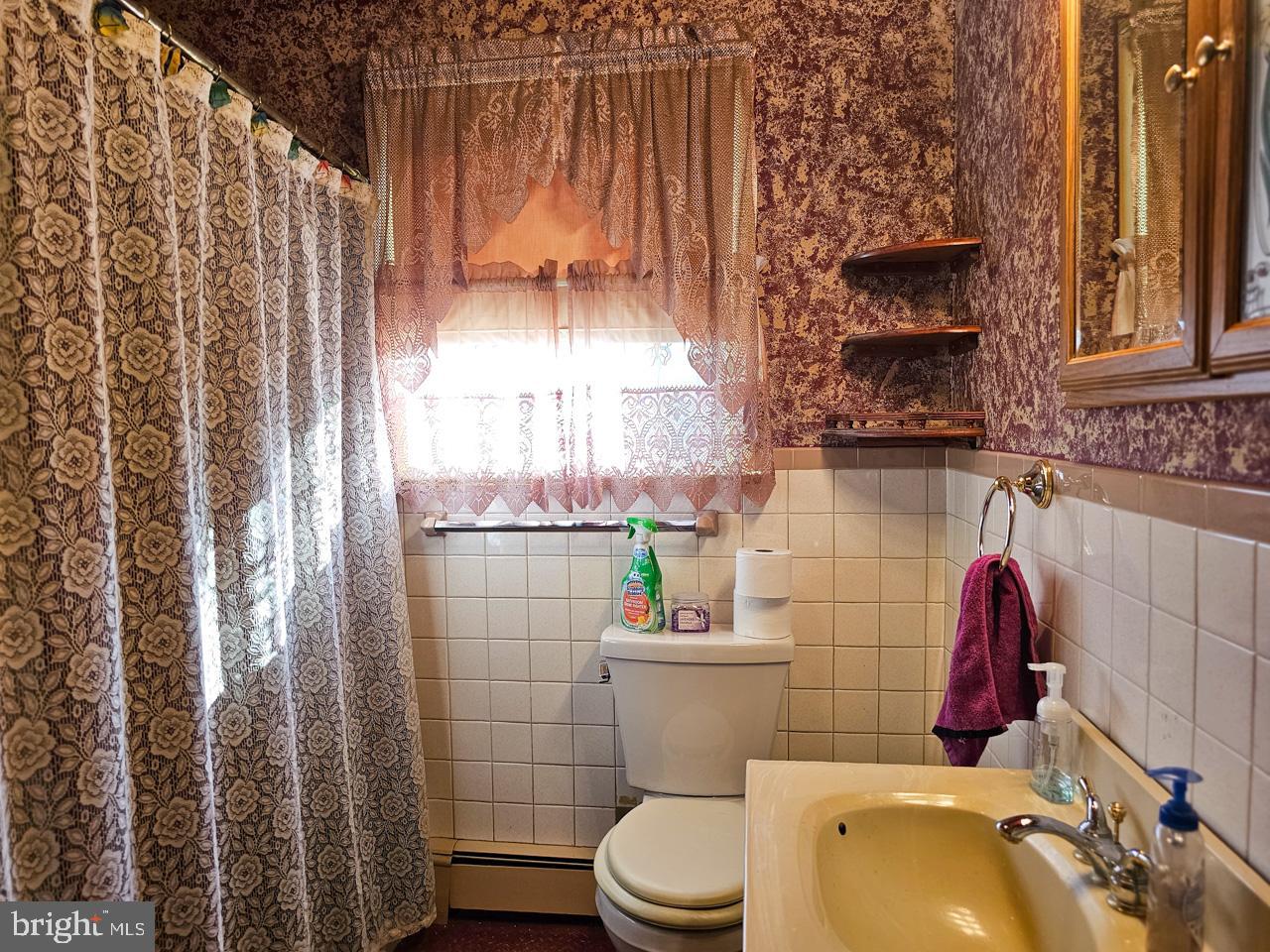 4401 Painted Sky Road Reading, PA 19606 - Photo 9 of 12 Gallery Image 9