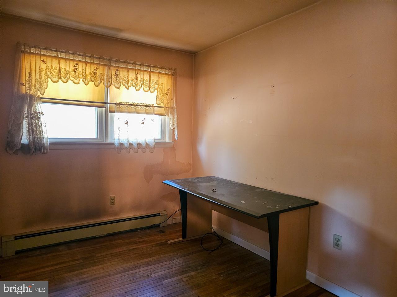 4401 Painted Sky Road Reading, PA 19606 - Photo 10 of 12 Gallery Image 10