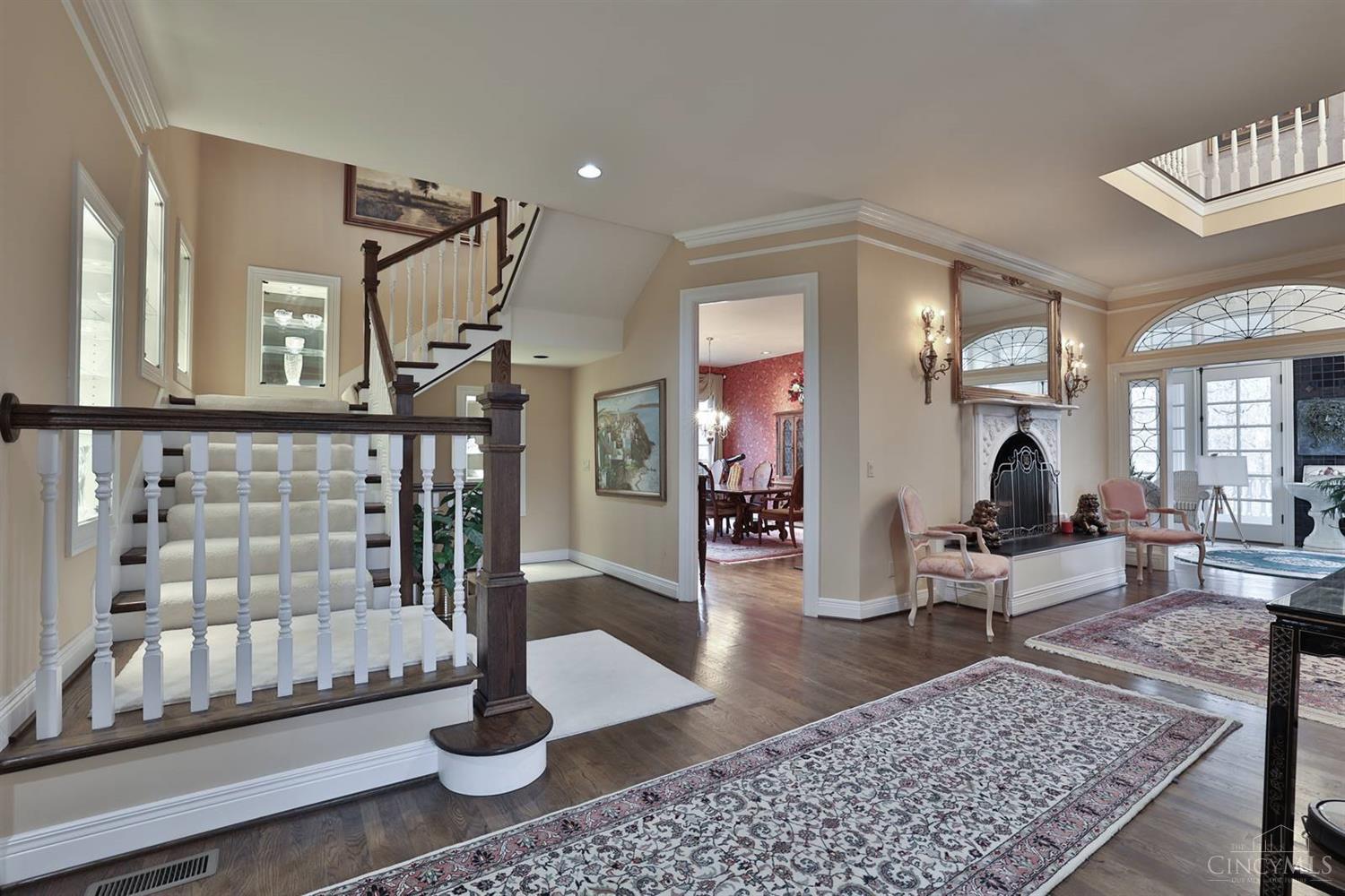 8239 East Kemper Road Cincinnati, OH 45249 - Photo 60 of 65 Gallery Image 60