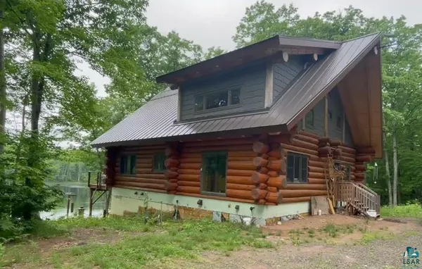 $1,300,000 | 13410 Co Hwy H, Iron River, WI 54847