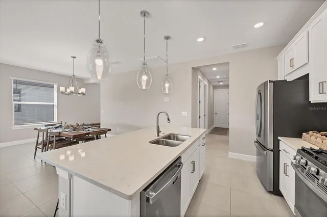 $479,000 | 11328 Trivio Terrace, Palmetto, FL 34221