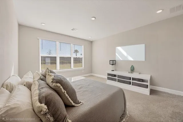 $479,000 | 11328 Trivio Terrace, Palmetto, FL 34221