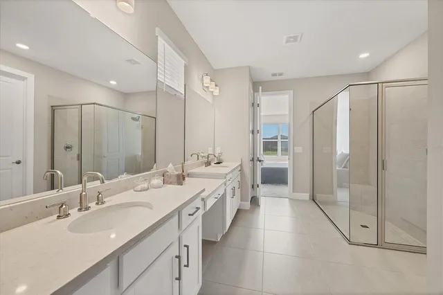 $479,000 | 11328 Trivio Terrace, Palmetto, FL 34221