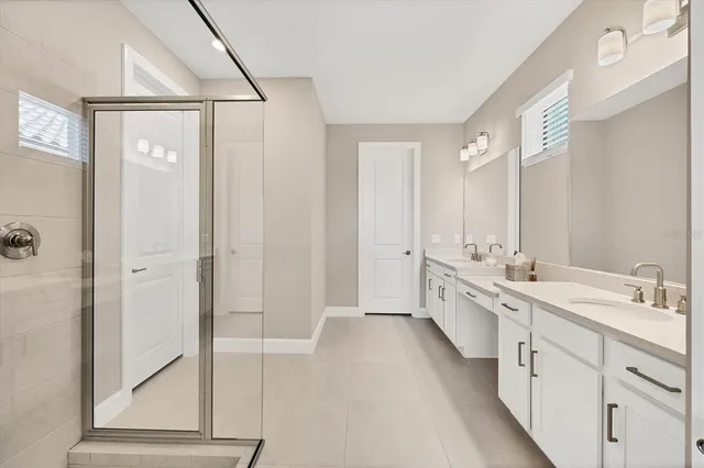 $479,000 | 11328 Trivio Terrace, Palmetto, FL 34221