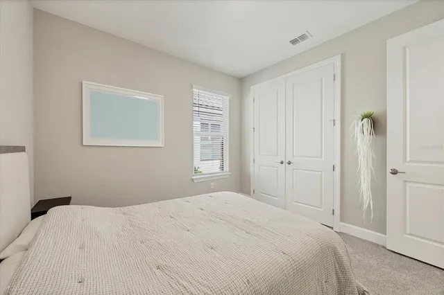 $479,000 | 11328 Trivio Terrace, Palmetto, FL 34221