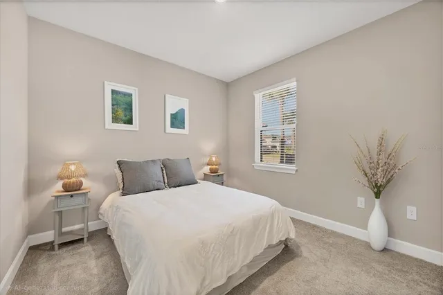 $479,000 | 11328 Trivio Terrace, Palmetto, FL 34221