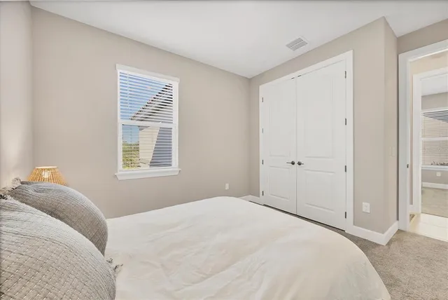 $479,000 | 11328 Trivio Terrace, Palmetto, FL 34221