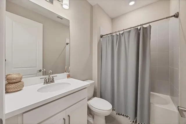 $479,000 | 11328 Trivio Terrace, Palmetto, FL 34221