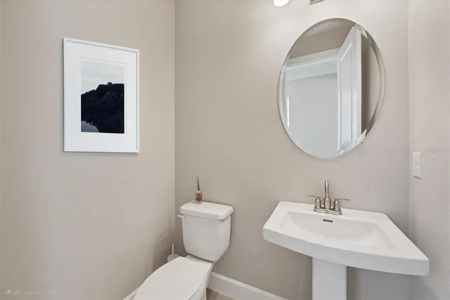 $479,000 | 11328 Trivio Terrace, Palmetto, FL 34221