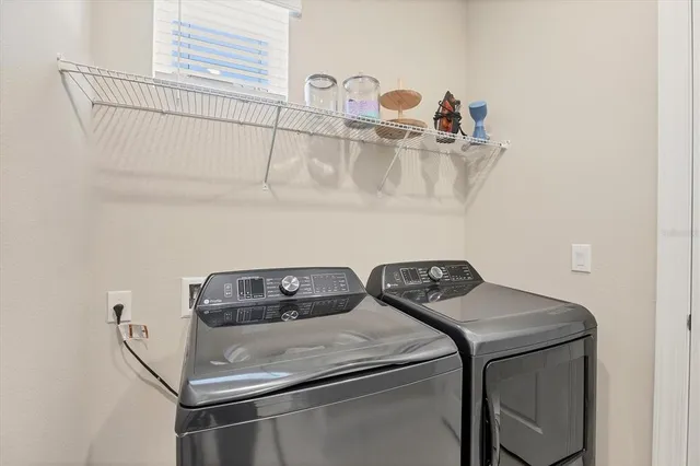 $479,000 | 11328 Trivio Terrace, Palmetto, FL 34221