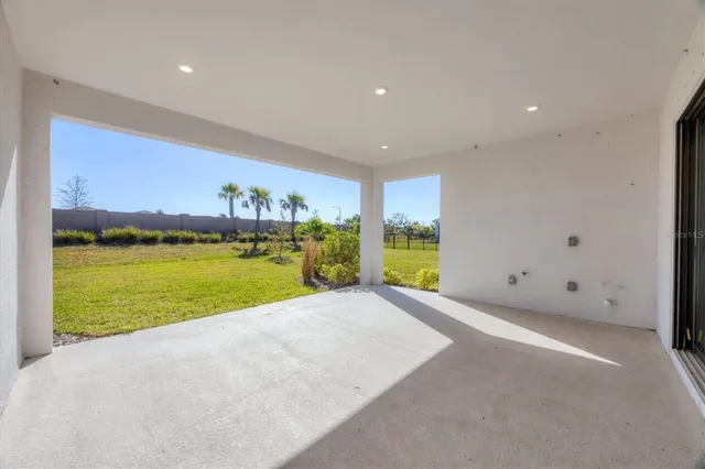 $479,000 | 11328 Trivio Terrace, Palmetto, FL 34221