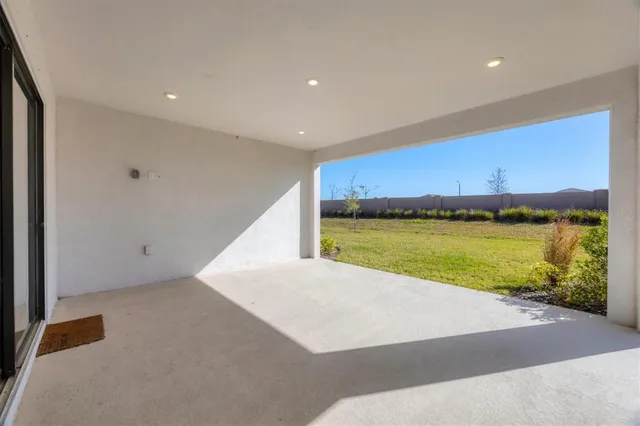 $479,000 | 11328 Trivio Terrace, Palmetto, FL 34221