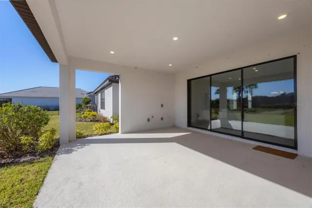 $479,000 | 11328 Trivio Terrace, Palmetto, FL 34221