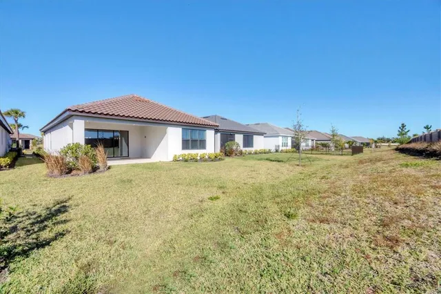 $479,000 | 11328 Trivio Terrace, Palmetto, FL 34221