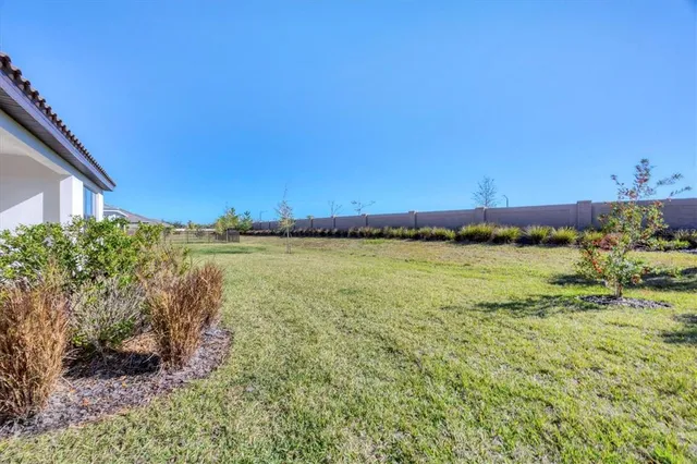 $479,000 | 11328 Trivio Terrace, Palmetto, FL 34221