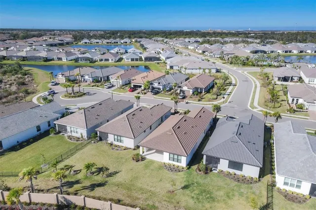 $479,000 | 11328 Trivio Terrace, Palmetto, FL 34221